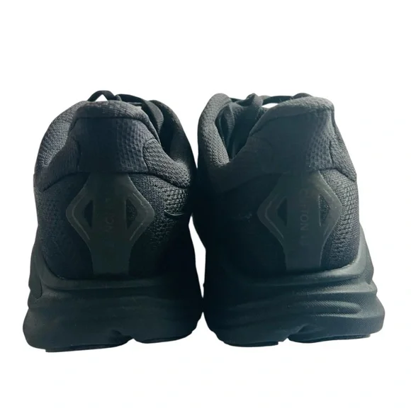 HOKA Clifton 10 Wide Shoes - Picture 3 of 5